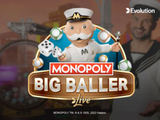 Kuvvet sözlük anlamı. Biggest online casino uk.98